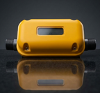 Aegir Ultrasonic Smart Water Meter