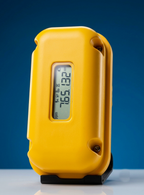 Aegir Ultrasonic Smart Water Meter