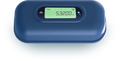 Aegir Ultrasonic Smart Water Meter