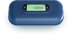 Aegir Ultrasonic Smart Water Meter